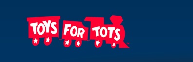 Toys for Tots