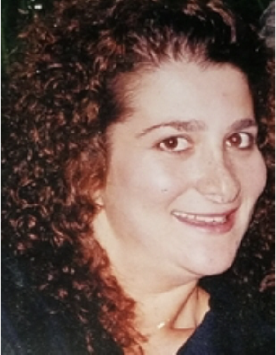 Our Condolences to Sue Cohen Huberman and Family