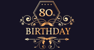 EHS Class of 1962 – 80th Birthday Party